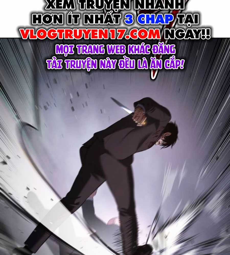 Đặc Vụ Thế Thân - Chapter 80 - Trang 323