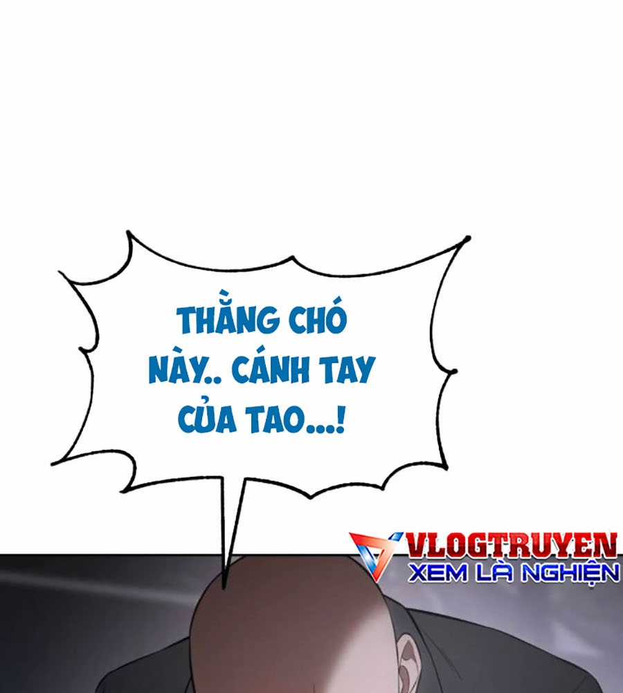 Đặc Vụ Thế Thân - Chapter 80 - Trang 325