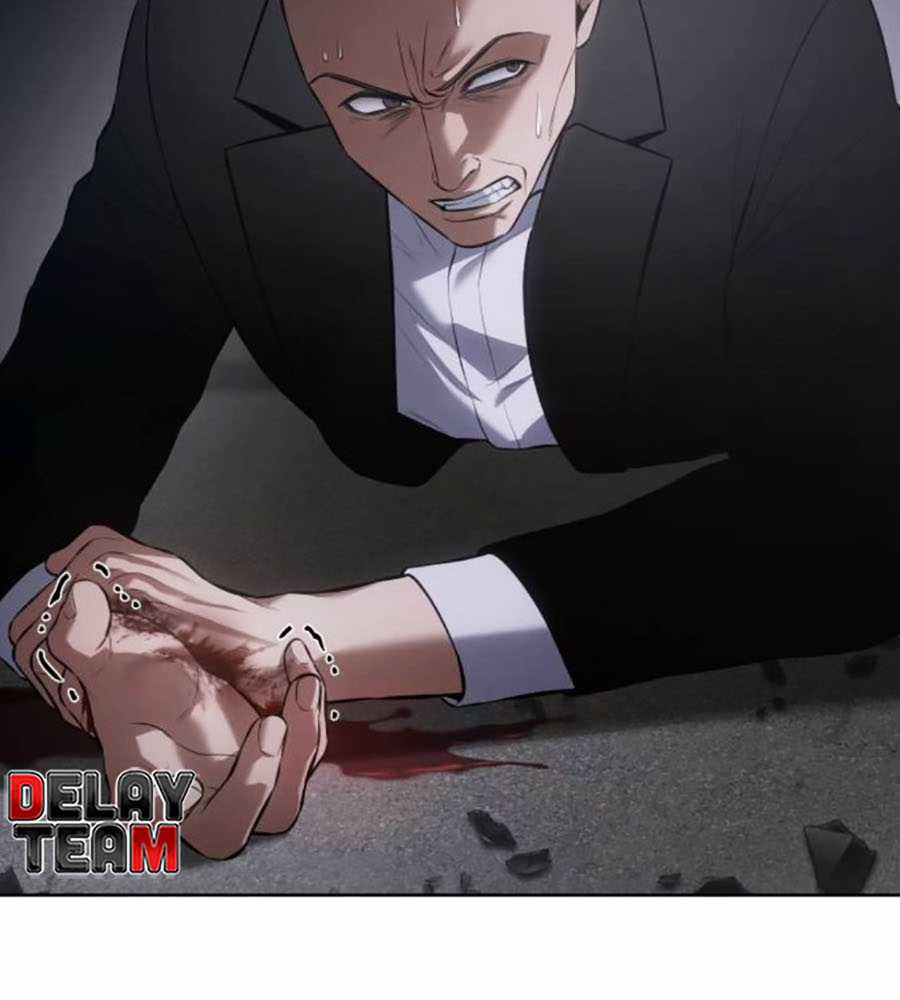 Đặc Vụ Thế Thân - Chapter 80 - Trang 326