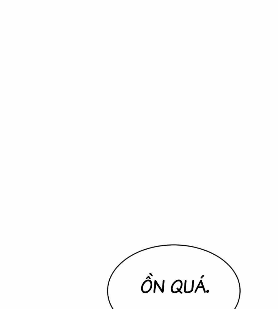 Đặc Vụ Thế Thân - Chapter 80 - Trang 327