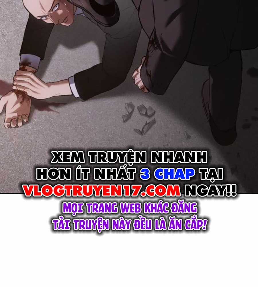 Đặc Vụ Thế Thân - Chapter 80 - Trang 329