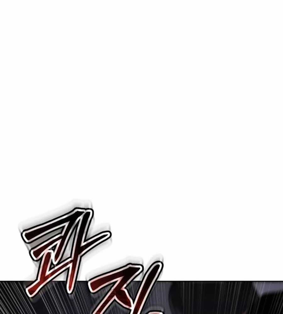 Đặc Vụ Thế Thân - Chapter 80 - Trang 330