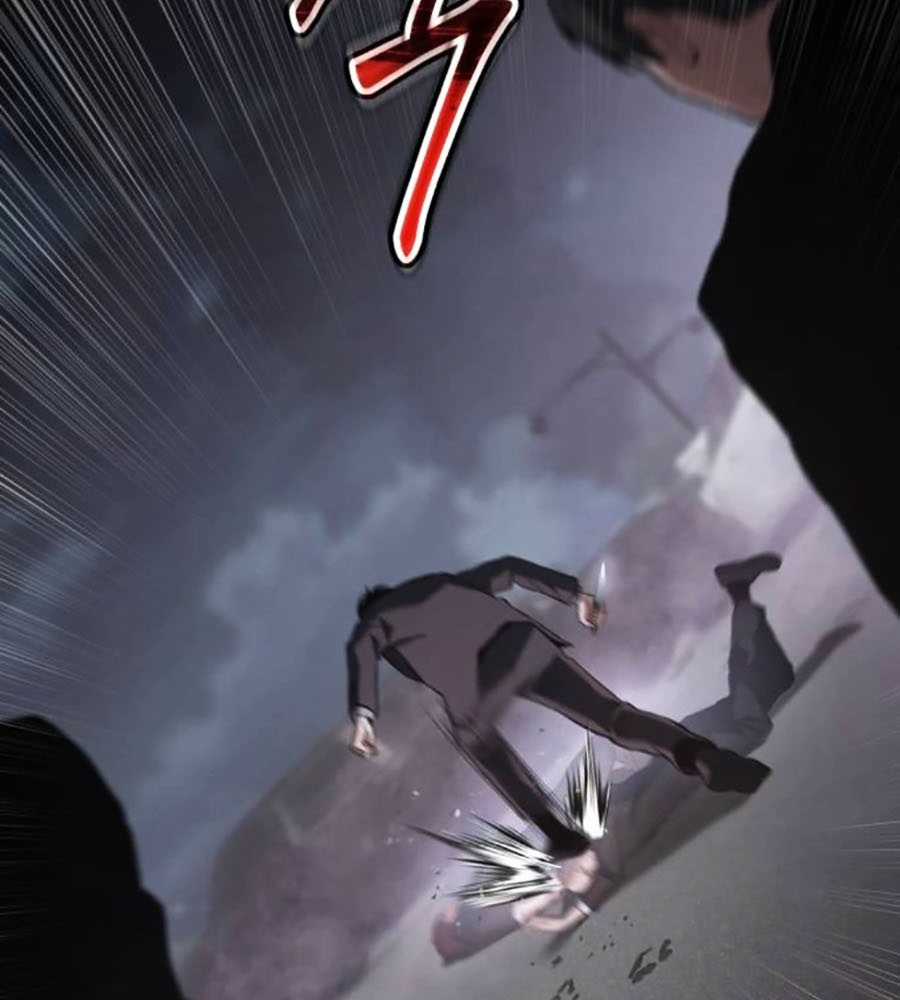 Đặc Vụ Thế Thân - Chapter 80 - Trang 331