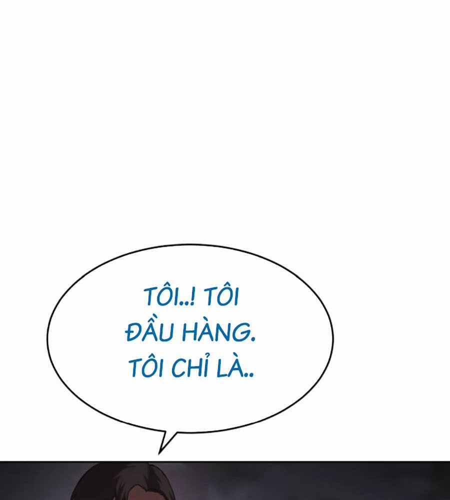 Đặc Vụ Thế Thân - Chapter 80 - Trang 333