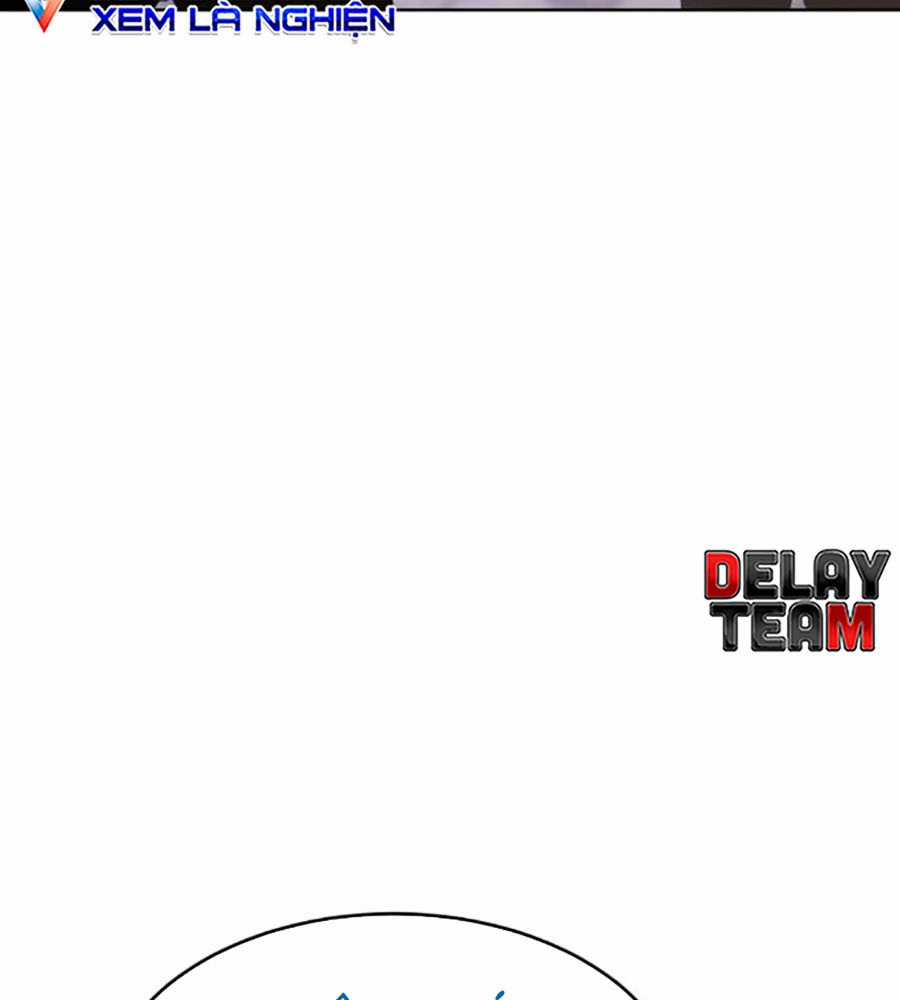 Đặc Vụ Thế Thân - Chapter 80 - Trang 335
