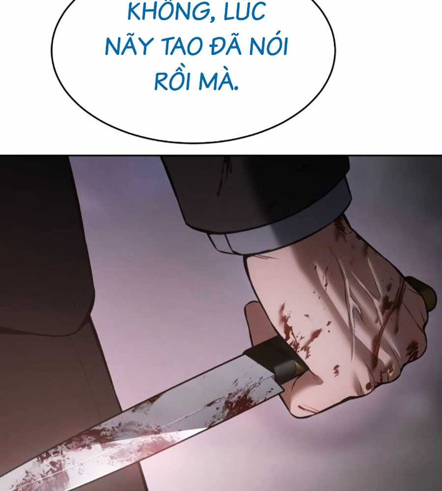 Đặc Vụ Thế Thân - Chapter 80 - Trang 336