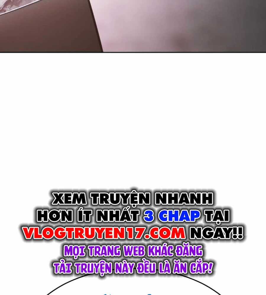 Đặc Vụ Thế Thân - Chapter 80 - Trang 337