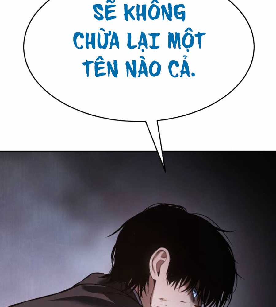 Đặc Vụ Thế Thân - Chapter 80 - Trang 338