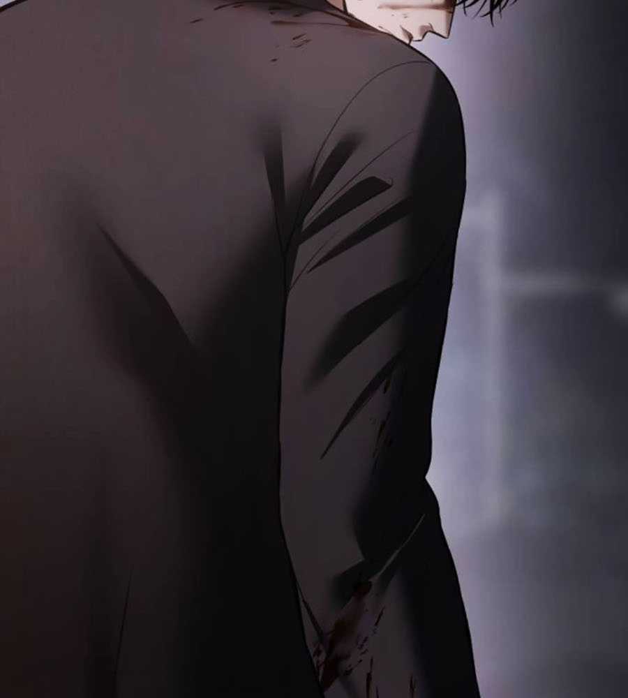 Đặc Vụ Thế Thân - Chapter 80 - Trang 339