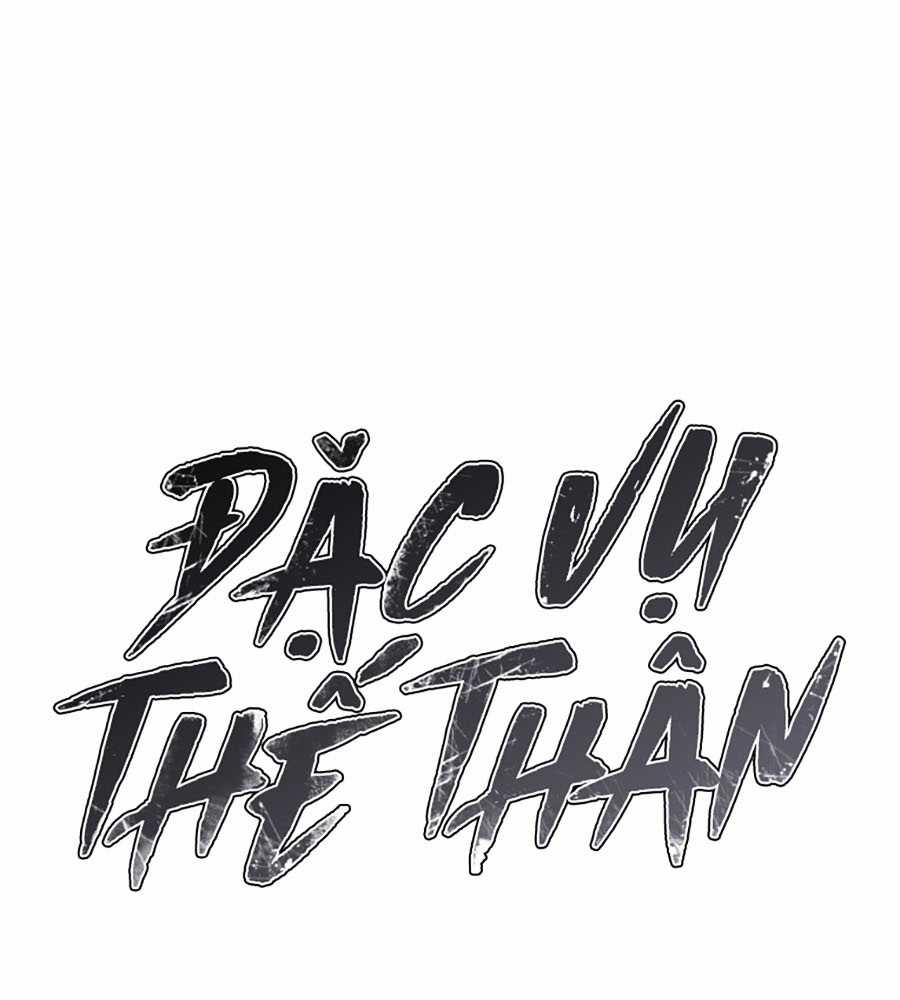 Đặc Vụ Thế Thân - Chapter 80 - Trang 341