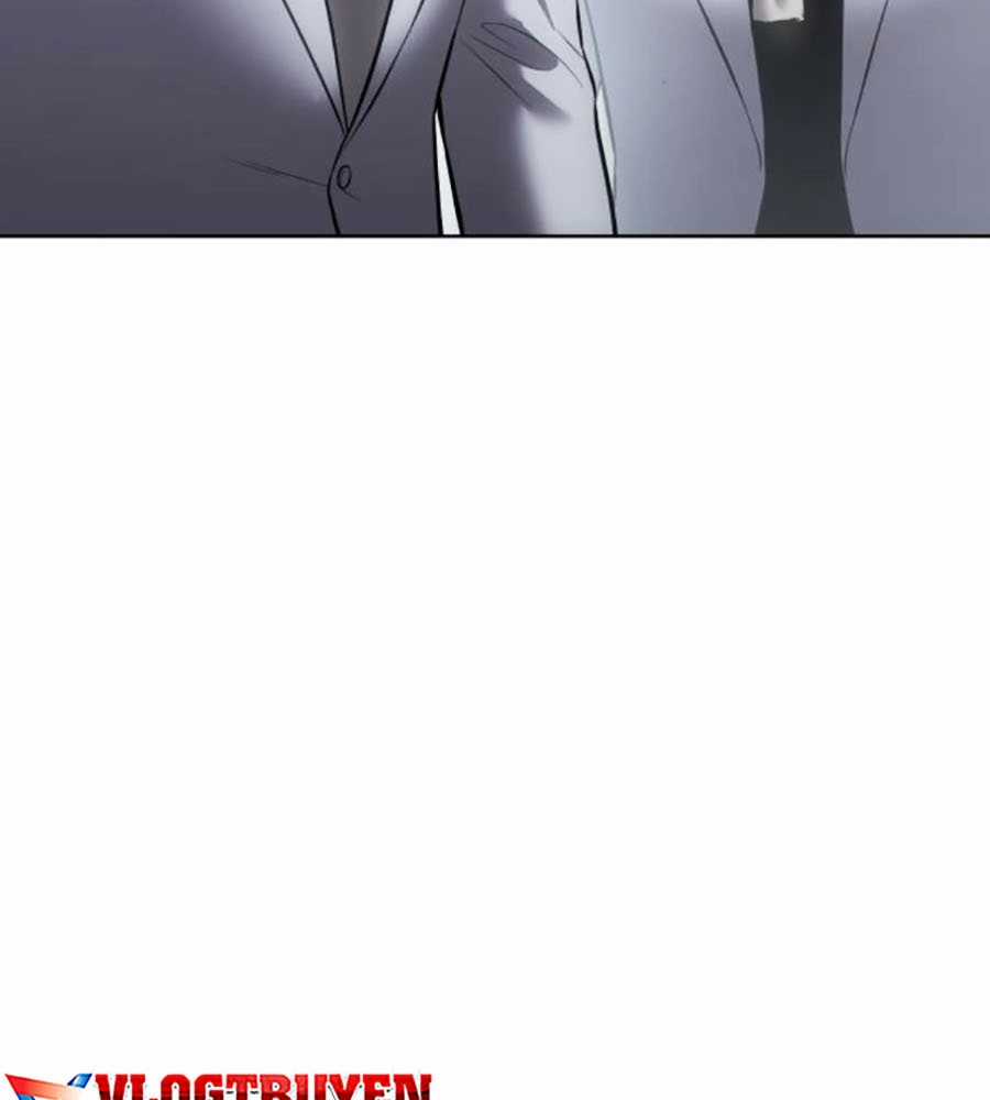 Đặc Vụ Thế Thân - Chapter 80 - Trang 346