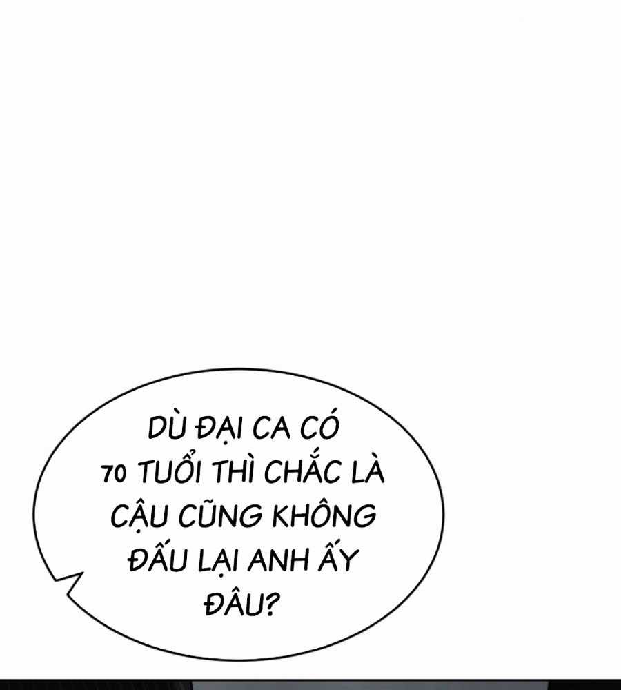 Đặc Vụ Thế Thân - Chapter 80 - Trang 350