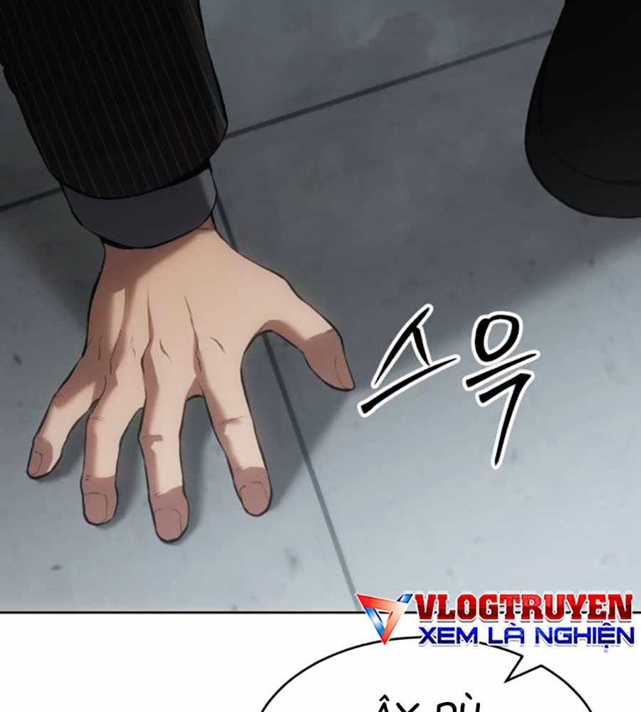 Đặc Vụ Thế Thân - Chapter 80 - Trang 351