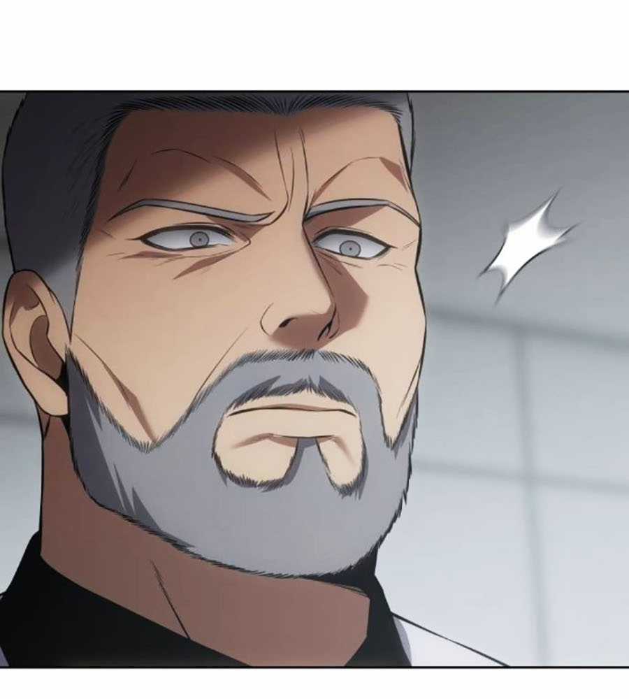 Đặc Vụ Thế Thân - Chapter 80 - Trang 353