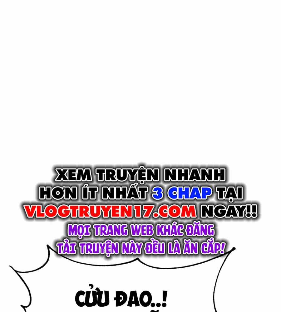 Đặc Vụ Thế Thân - Chapter 80 - Trang 354