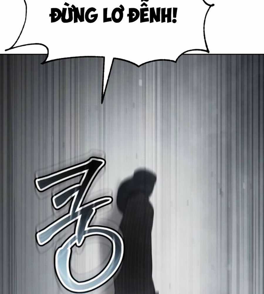 Đặc Vụ Thế Thân - Chapter 80 - Trang 355