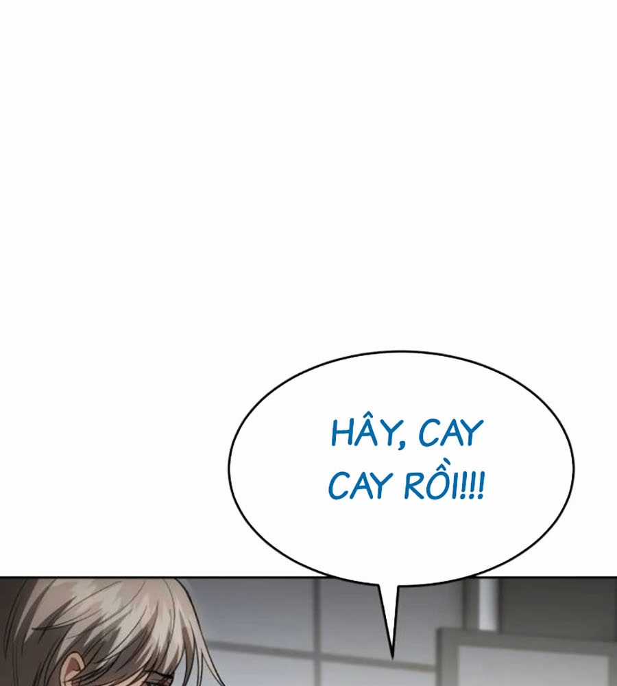 Đặc Vụ Thế Thân - Chapter 80 - Trang 358