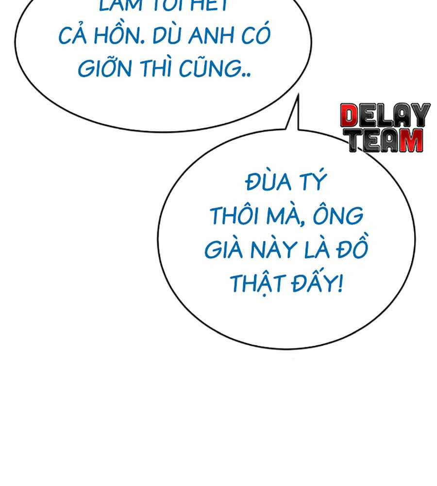 Đặc Vụ Thế Thân - Chapter 80 - Trang 360