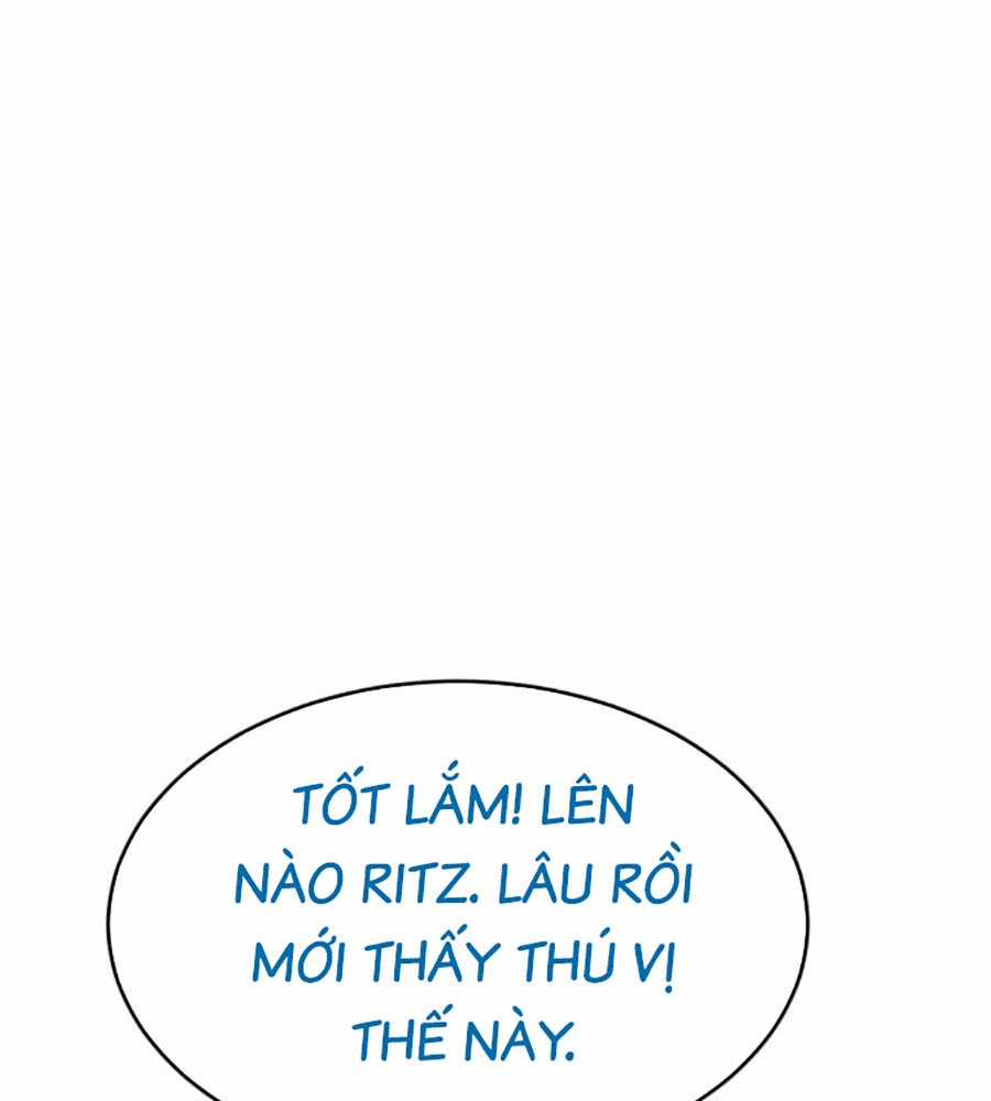 Đặc Vụ Thế Thân - Chapter 80 - Trang 361