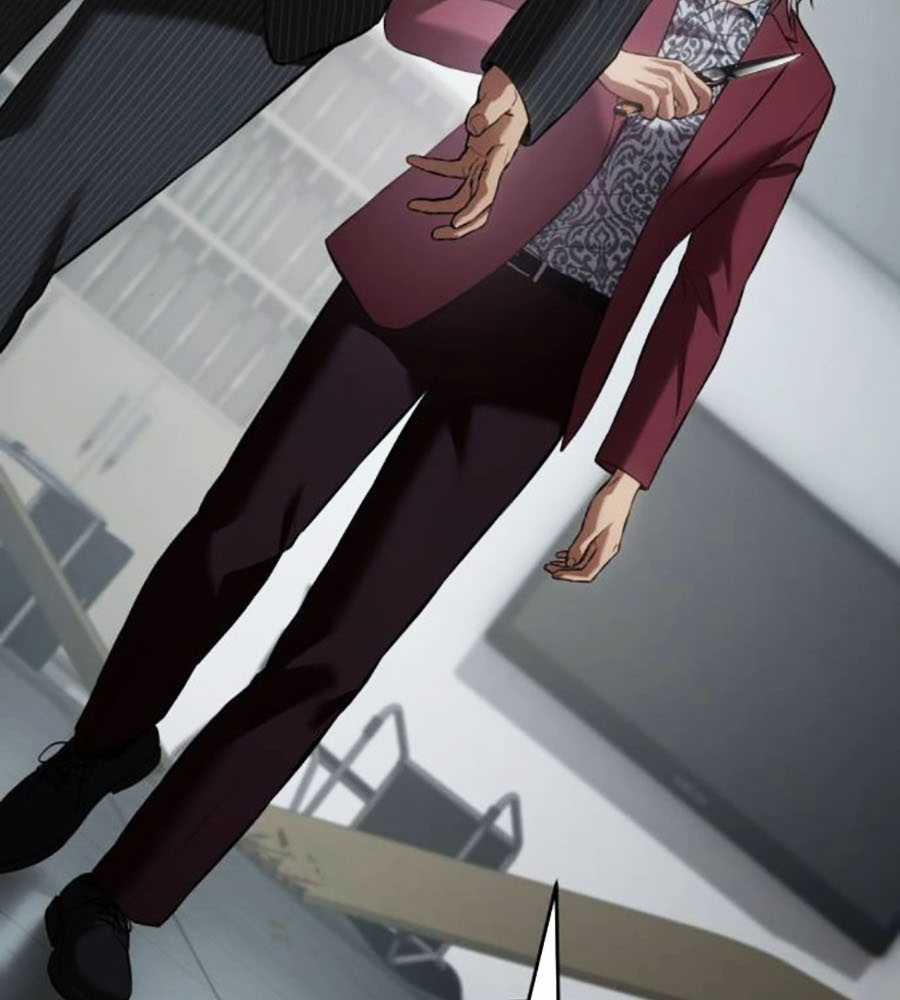 Đặc Vụ Thế Thân - Chapter 80 - Trang 363