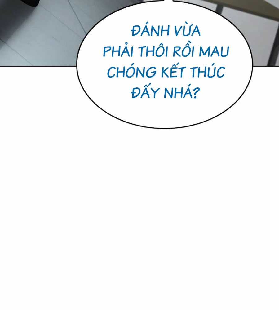 Đặc Vụ Thế Thân - Chapter 80 - Trang 364