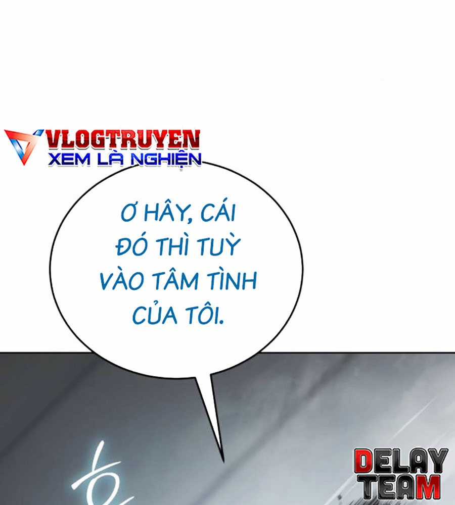 Đặc Vụ Thế Thân - Chapter 80 - Trang 365