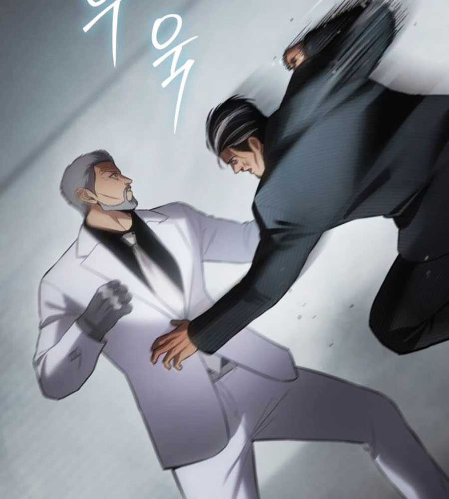 Đặc Vụ Thế Thân - Chapter 80 - Trang 366