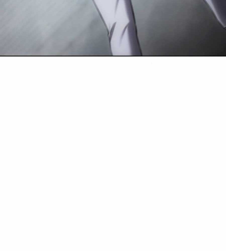 Đặc Vụ Thế Thân - Chapter 80 - Trang 367