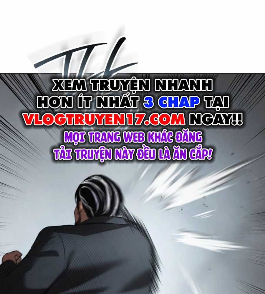 Đặc Vụ Thế Thân - Chapter 80 - Trang 368