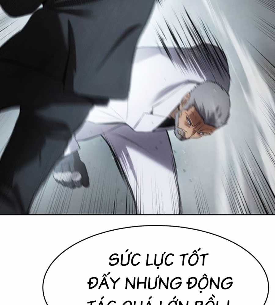 Đặc Vụ Thế Thân - Chapter 80 - Trang 369