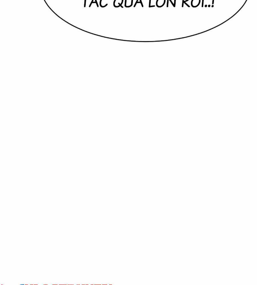 Đặc Vụ Thế Thân - Chapter 80 - Trang 370