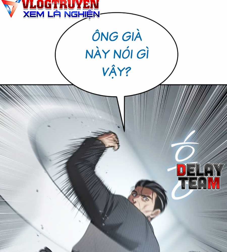 Đặc Vụ Thế Thân - Chapter 80 - Trang 371