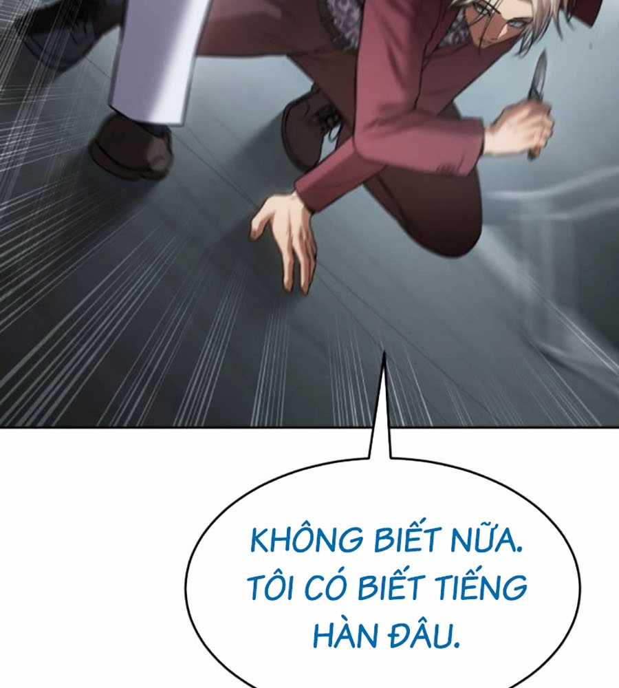 Đặc Vụ Thế Thân - Chapter 80 - Trang 373