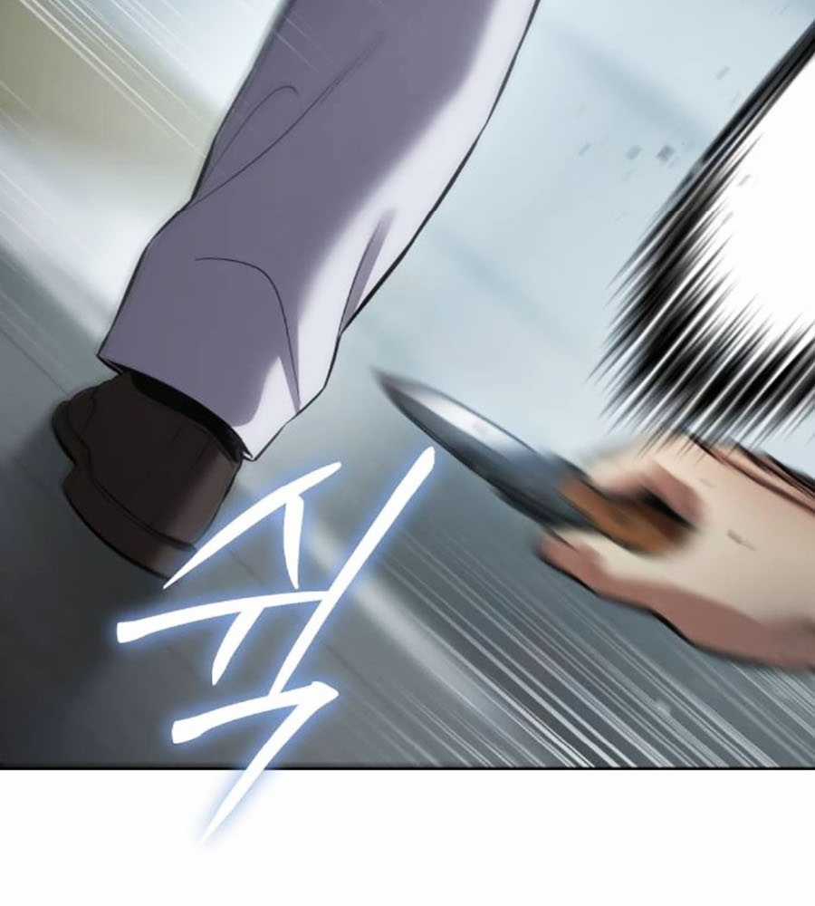 Đặc Vụ Thế Thân - Chapter 80 - Trang 375