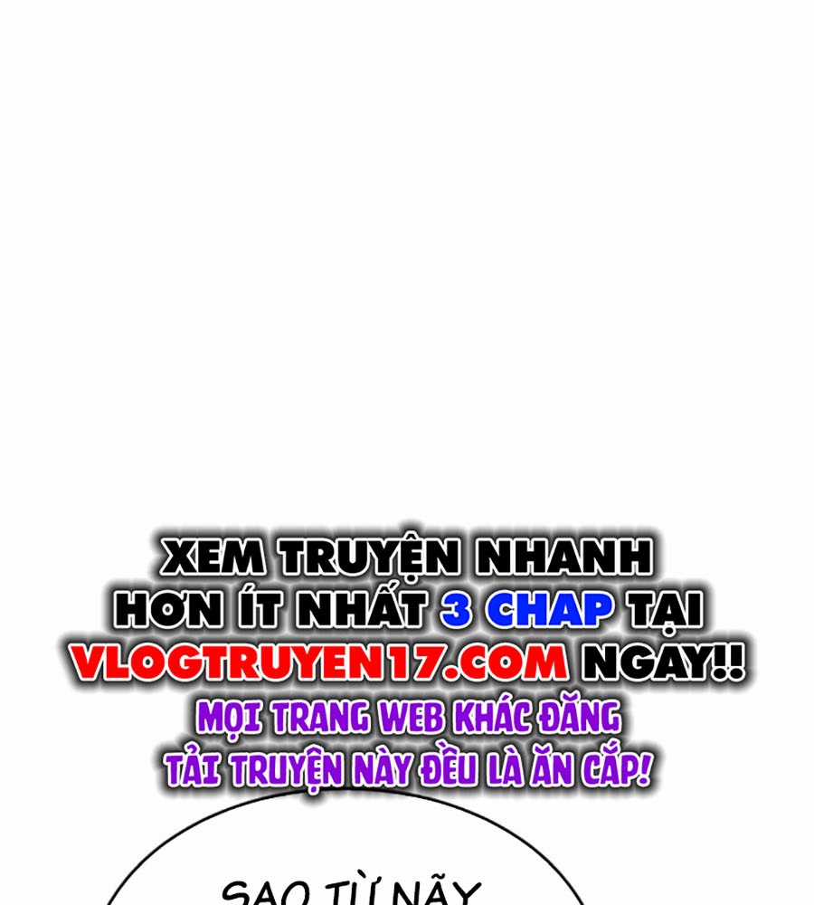 Đặc Vụ Thế Thân - Chapter 80 - Trang 376