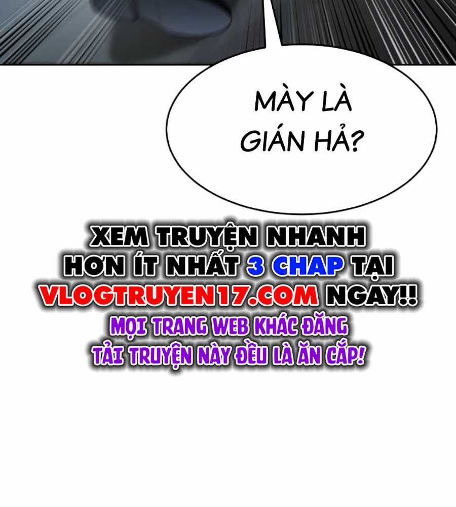 Đặc Vụ Thế Thân - Chapter 80 - Trang 379