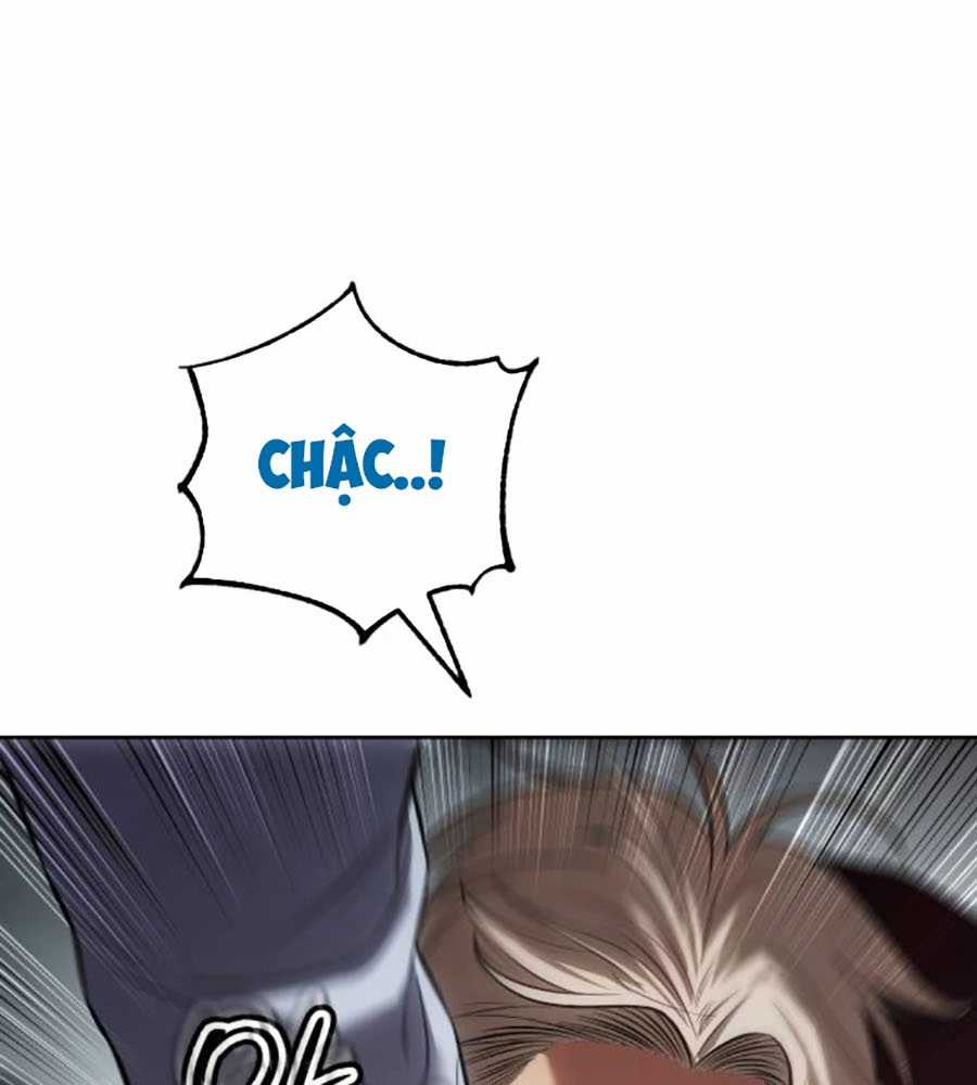 Đặc Vụ Thế Thân - Chapter 80 - Trang 380