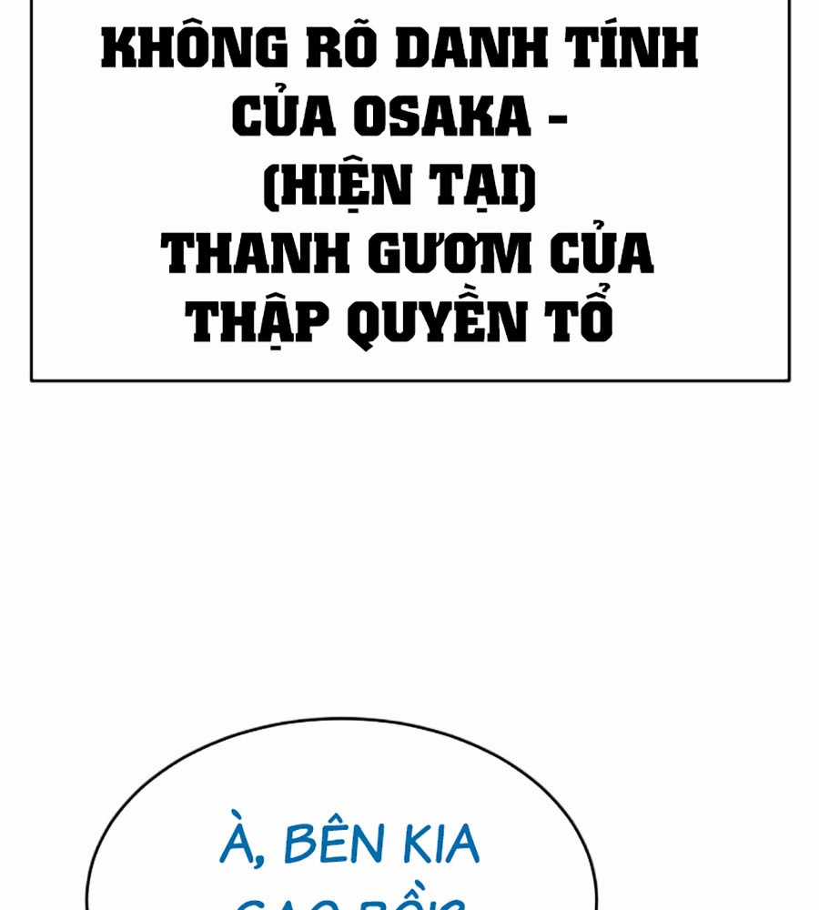 Đặc Vụ Thế Thân - Chapter 80 - Trang 39