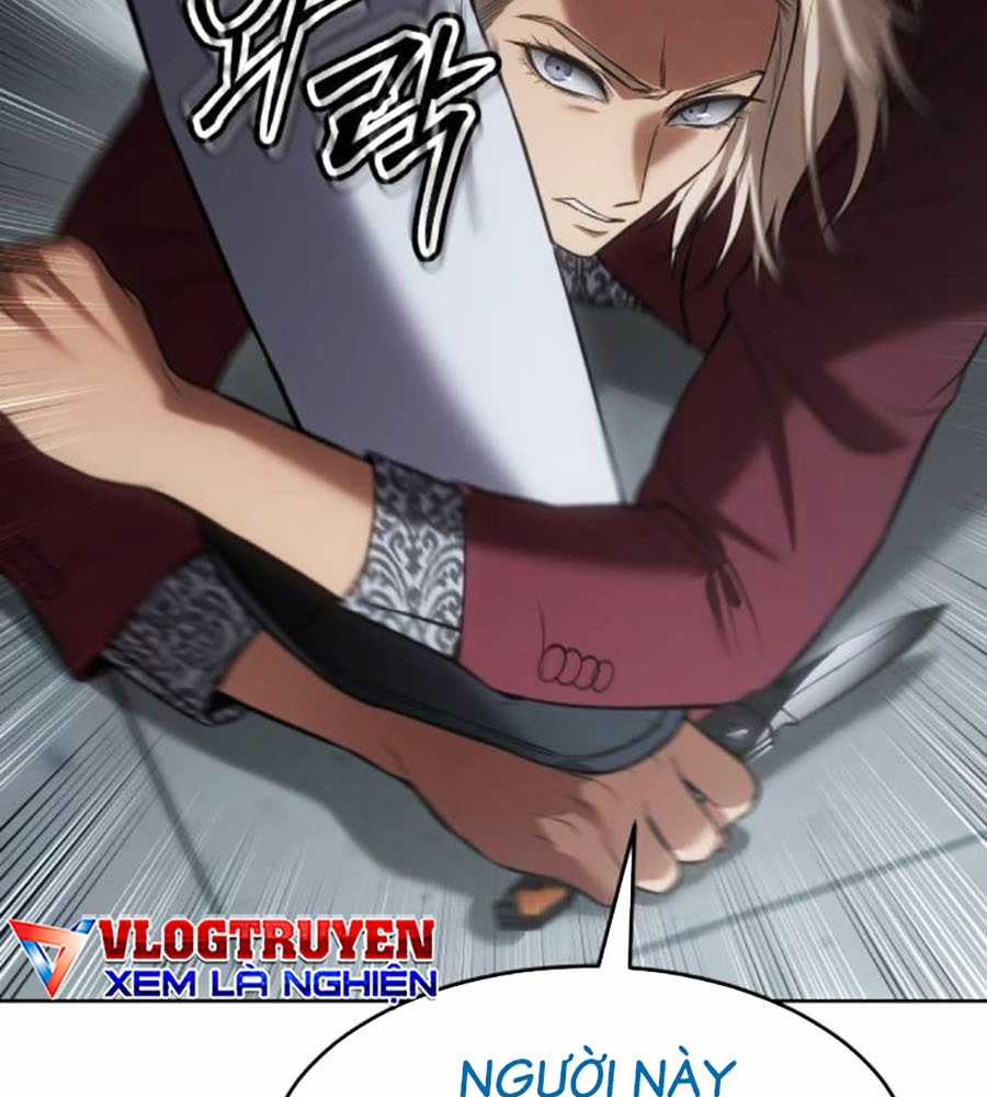 Đặc Vụ Thế Thân - Chapter 80 - Trang 381