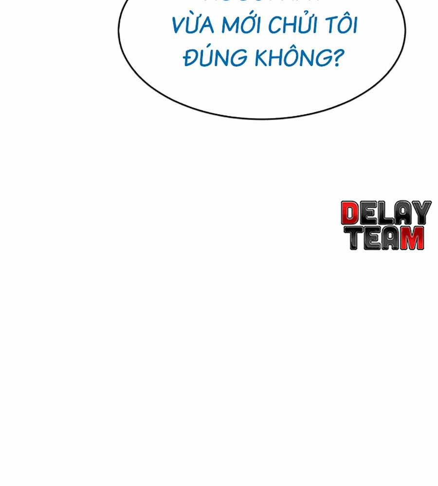 Đặc Vụ Thế Thân - Chapter 80 - Trang 382