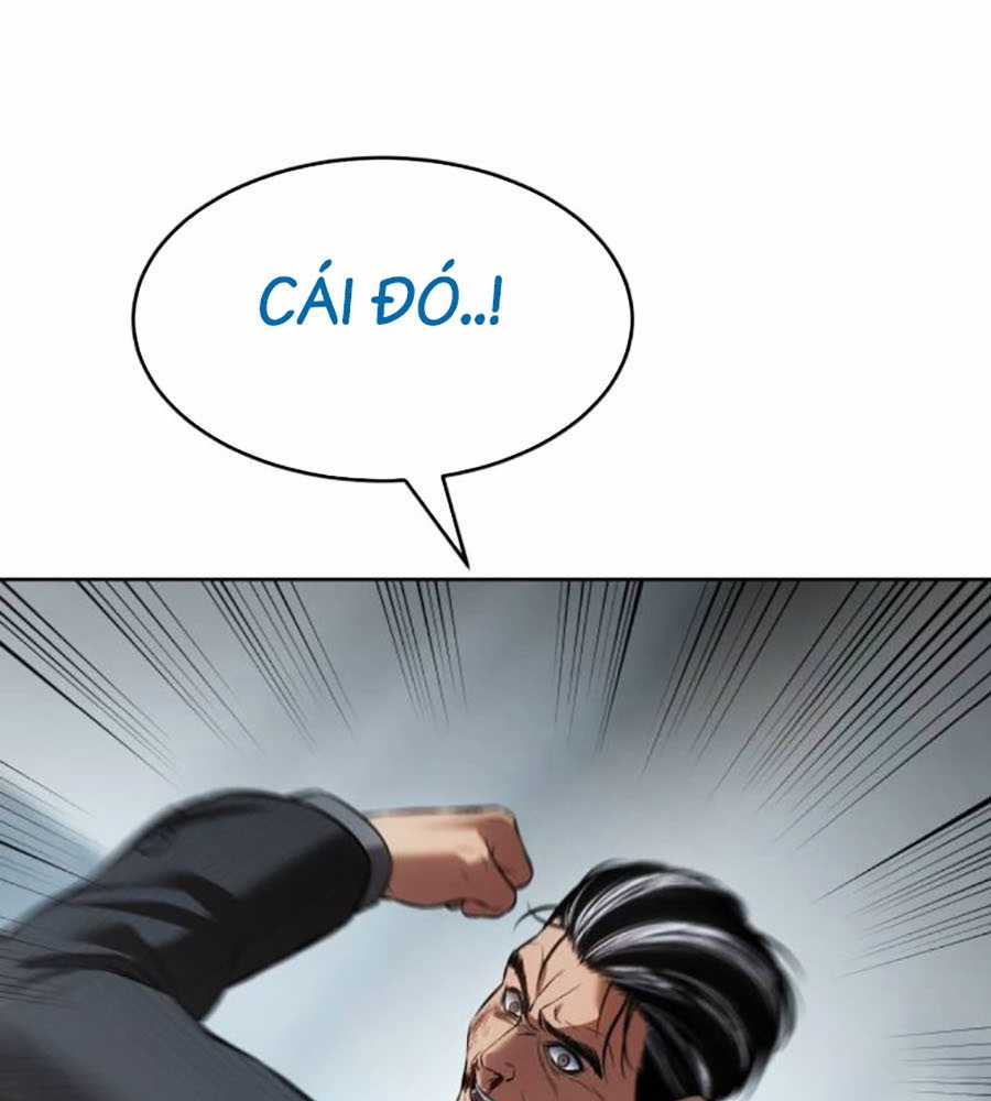 Đặc Vụ Thế Thân - Chapter 80 - Trang 383