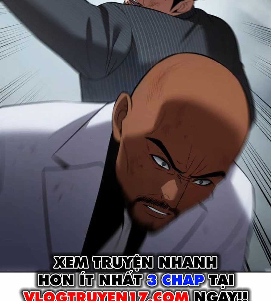 Đặc Vụ Thế Thân - Chapter 80 - Trang 384