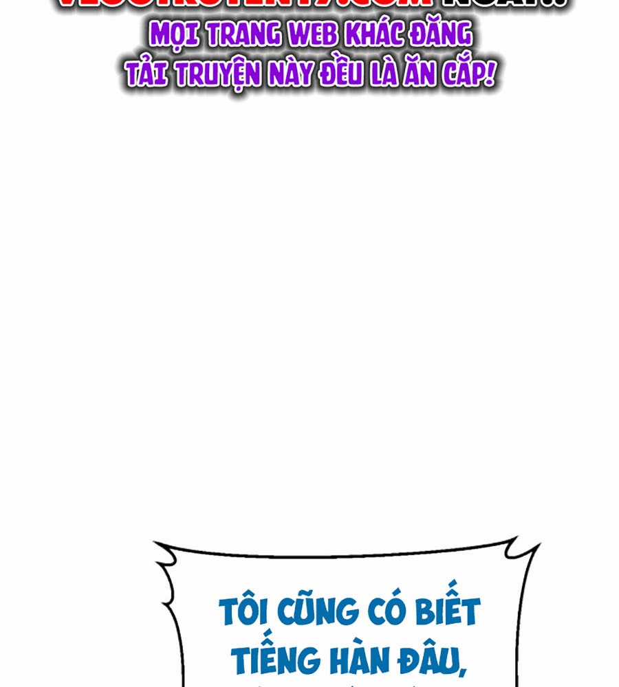 Đặc Vụ Thế Thân - Chapter 80 - Trang 385