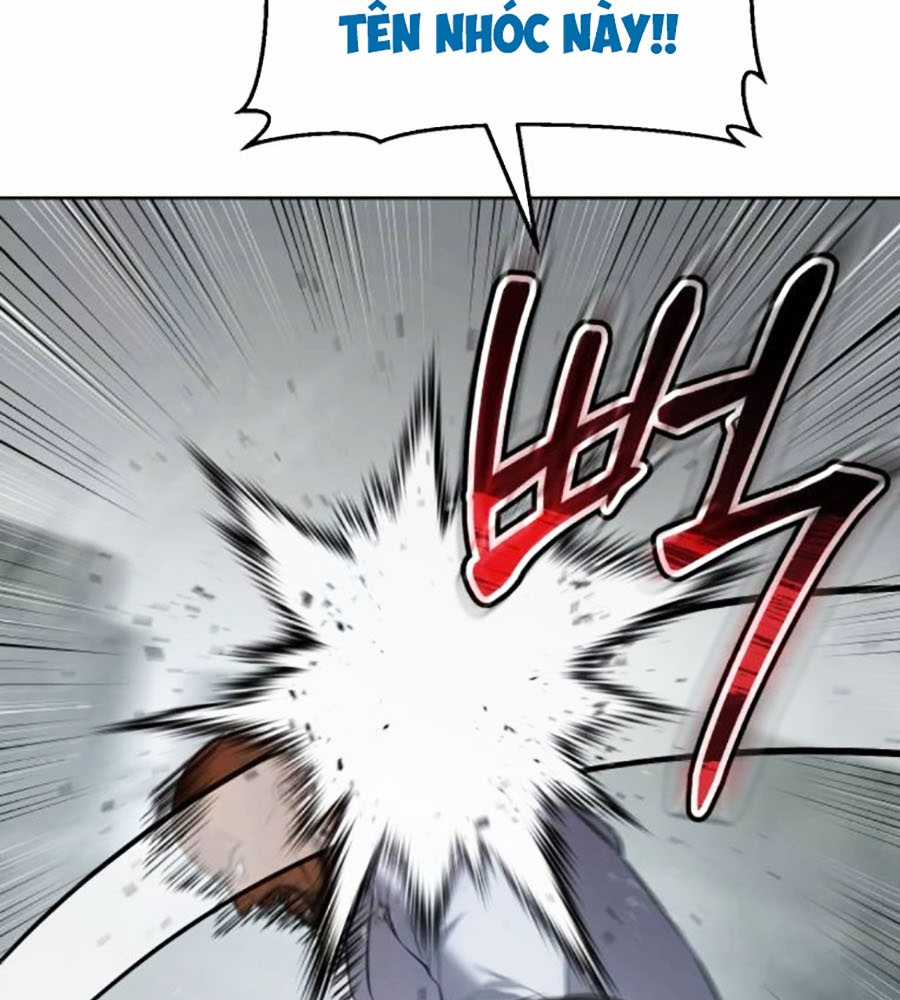 Đặc Vụ Thế Thân - Chapter 80 - Trang 386