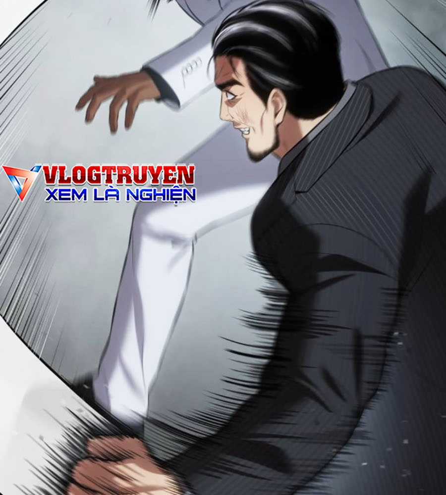 Đặc Vụ Thế Thân - Chapter 80 - Trang 387