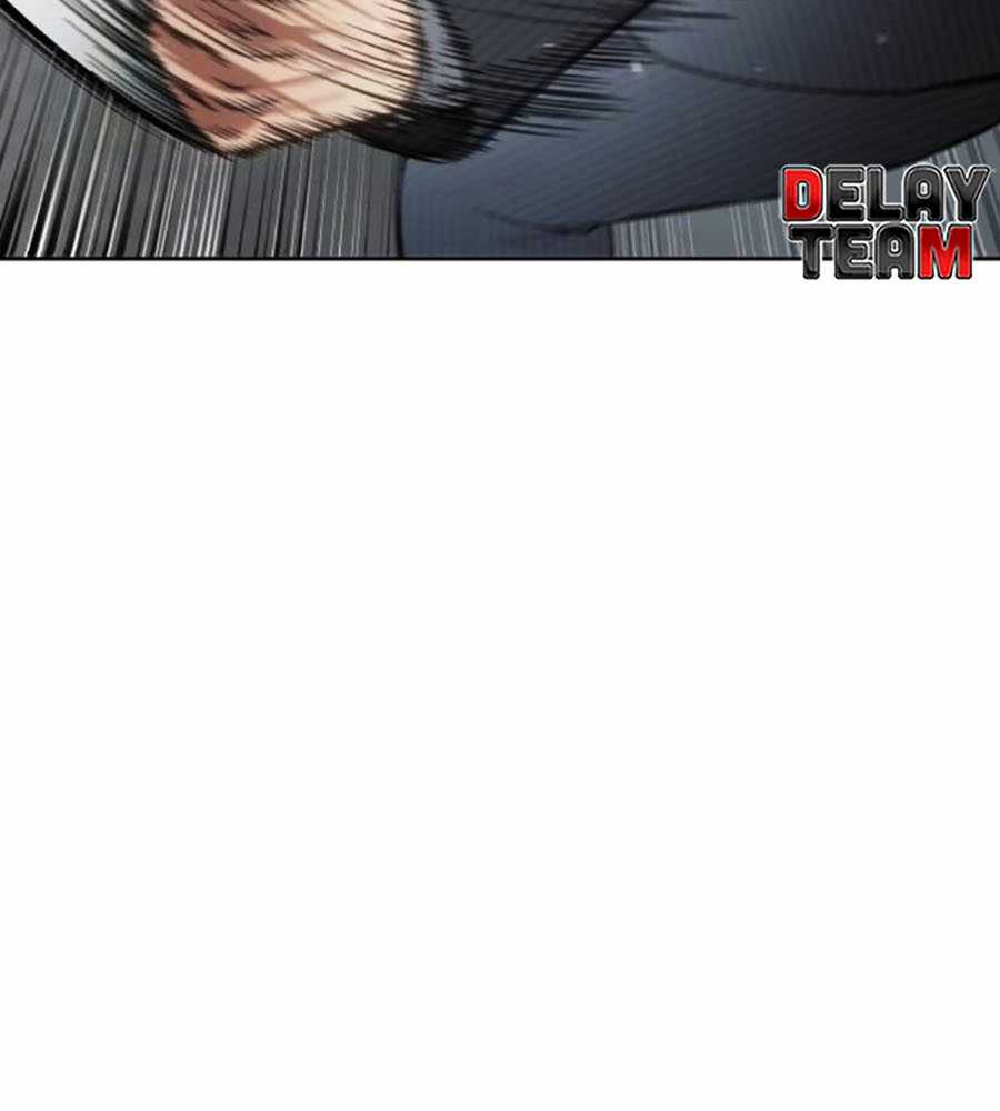 Đặc Vụ Thế Thân - Chapter 80 - Trang 388