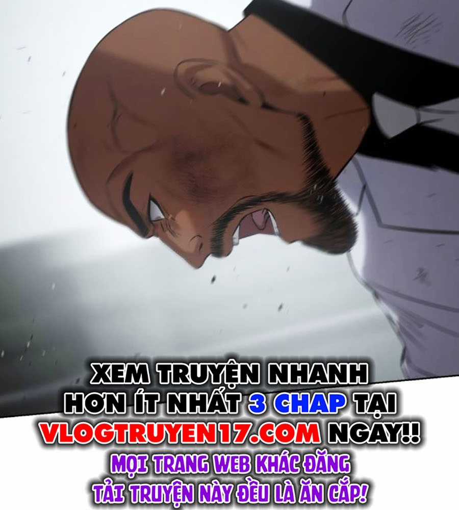 Đặc Vụ Thế Thân - Chapter 80 - Trang 390