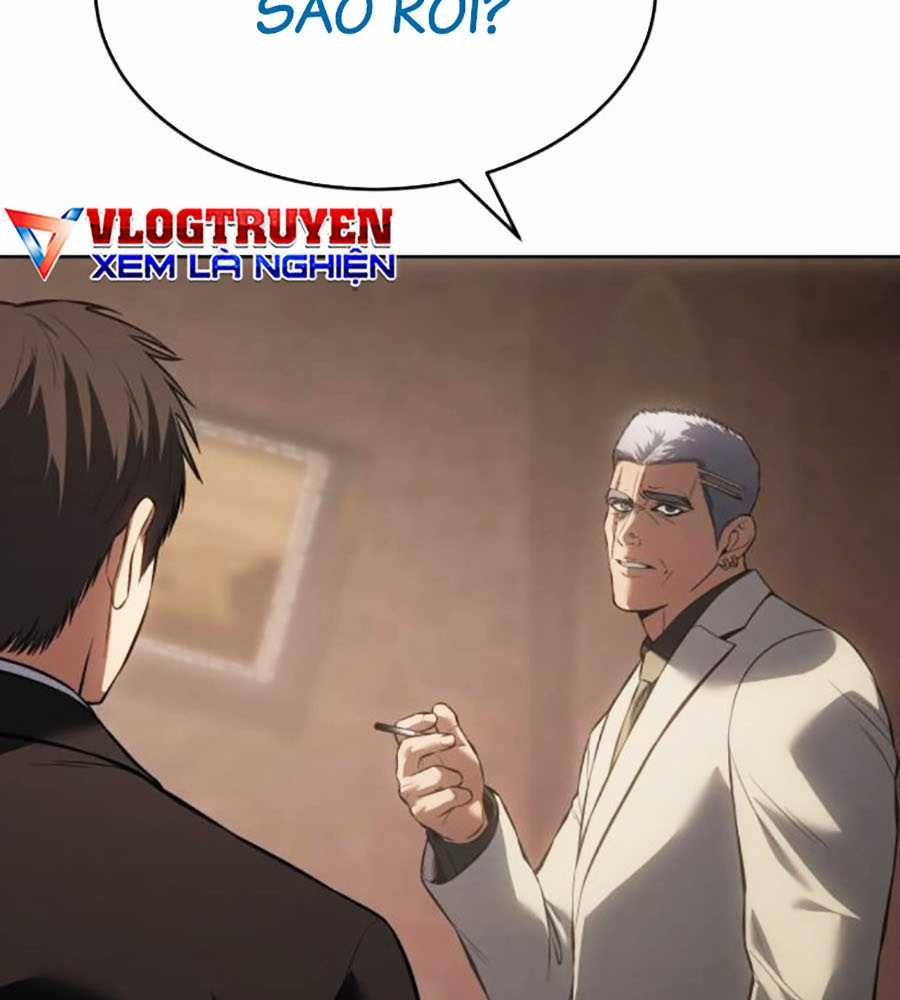 Đặc Vụ Thế Thân - Chapter 80 - Trang 40