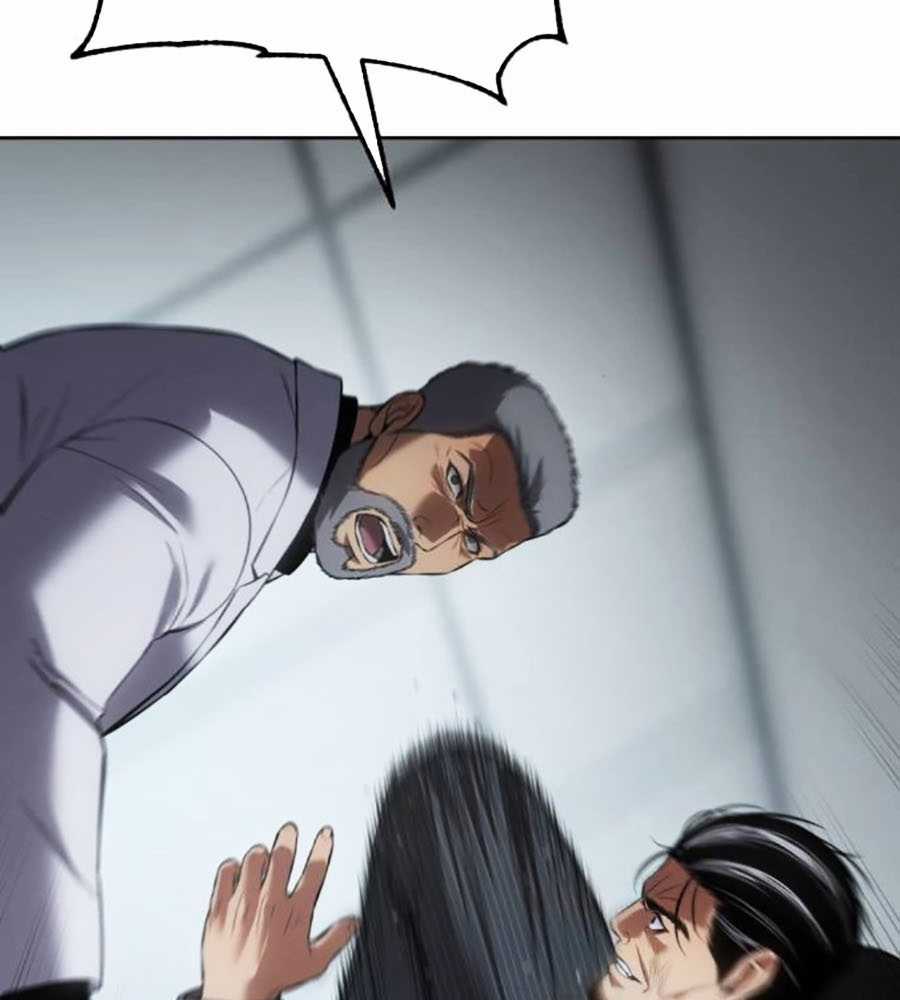 Đặc Vụ Thế Thân - Chapter 80 - Trang 392