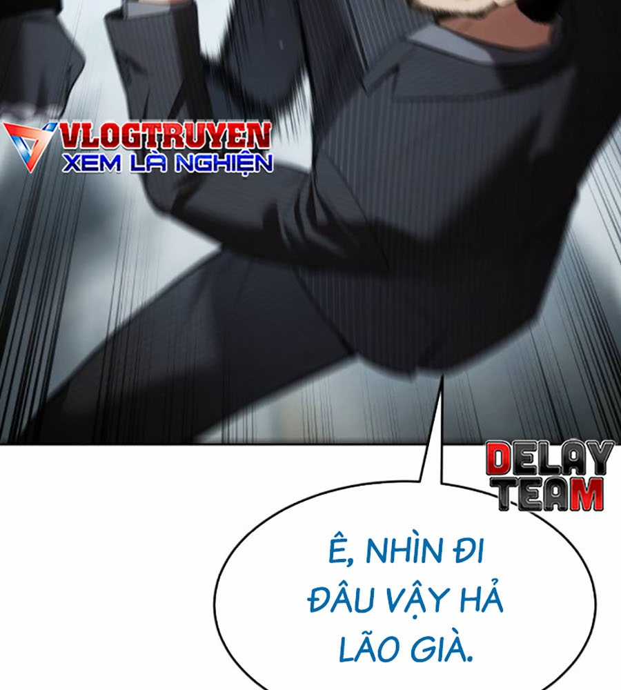 Đặc Vụ Thế Thân - Chapter 80 - Trang 393